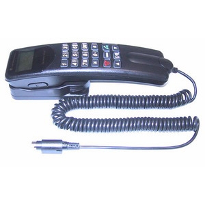 GSM Car phone