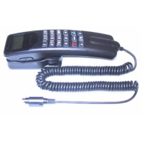 GSM Car phone
