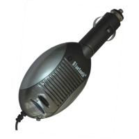 Universal Bluetooth Handsfree Car Kit Universal Bluetooth Handsfree Car Kit