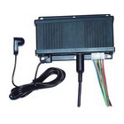 Professional Handsfree Car Kit Professional Handsfree Car Kit