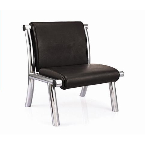 Visitor Chair Visitor Chair