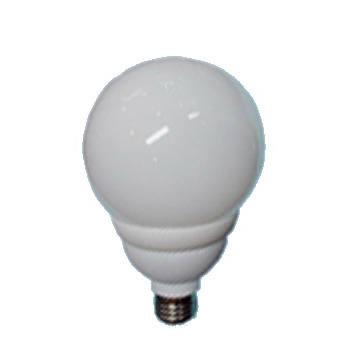 Energy Saving Energy Saving