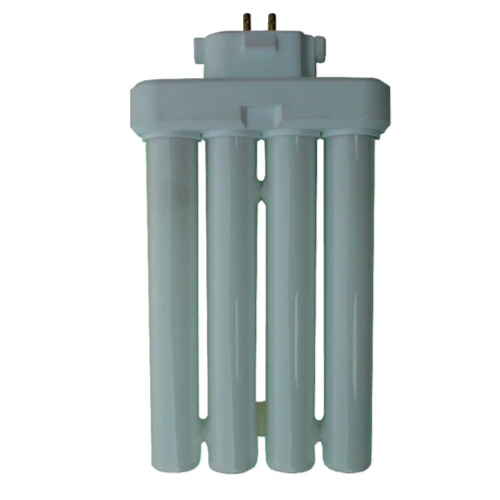 Compact Flourescent Compact Flourescent