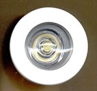 High Power LED High Power LED