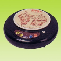 Induction Cooker