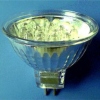 MR16 LED Cluster Light