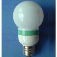 LED Bulb Lamp