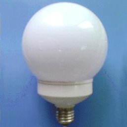 100LED Bulb Lamp