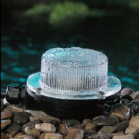 Underwater Lights Underwater Lights