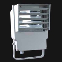 Sports Lights Sports Lights