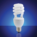 Energy-saving Lamp Energy-saving Lamp
