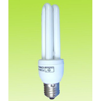 3U Energy-saving Lamp