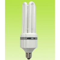 4U Energy-saving Lamp