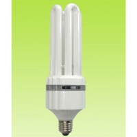 4U Energy-saving Lamp