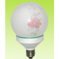3W Energy-saving Bulb