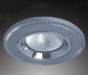 Down Light