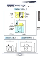 Electric Intermittent Pump;Oil Lubricators 