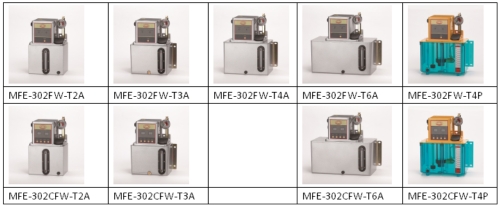 Electric Pump Electric Pump