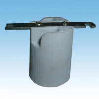 E14 Porcelain Lampholder E14 Porcelain Lampholder