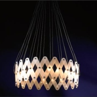 Pendant Lamp