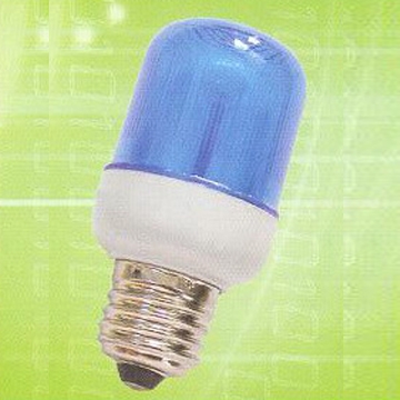 Small Night Light Small Night Light