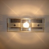 Ceiling Light