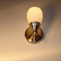 Spot Lamp