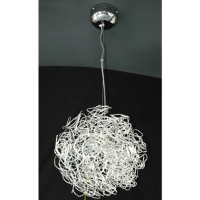 Pendant Lamp