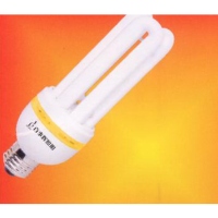 Big 3U Type Energy Saving Lamps