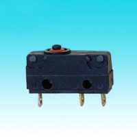 Waterproof Microswitch