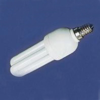 Energy Saving Lamp Energy Saving Lamp
