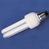 Energy Saving Lamp Energy Saving Lamp