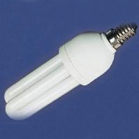 Energy Saving Lamp Energy Saving Lamp