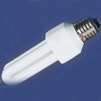 Energy Saving Lamp Energy Saving Lamp