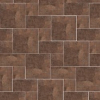 Archaistic Tile Archaistic Tile