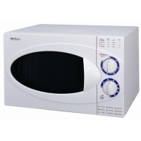 Microwave Oven Microwave Oven