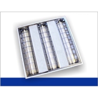 Energy Saving Lighting Fixture Energy Saving Lighting Fixture