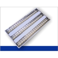 Energy Saving Lighting Fixture Energy Saving Lighting Fixture