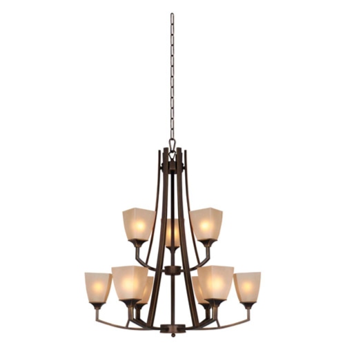 Pendant Light