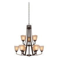 Pendant Light