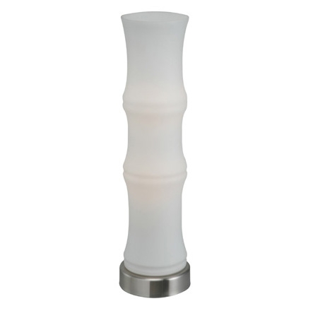 Table Lamp Table Lamp