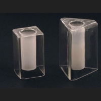 Dural-Alyer Glass
