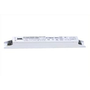 T8 Standard ECG for 1 FL Lamp T8 Standard ECG for 1 FL Lamp