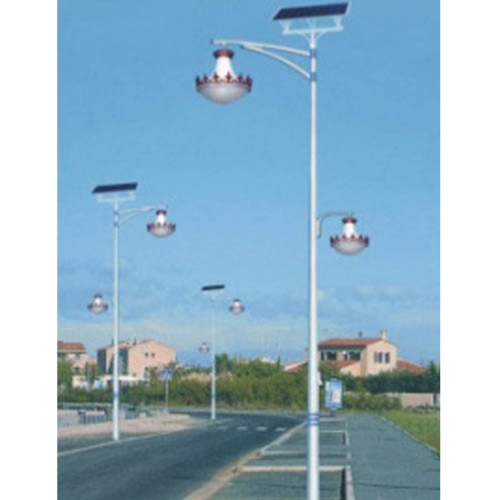 Street Light Street Light