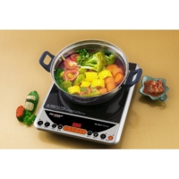 Induction Cooker