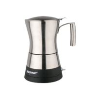 Electric Coffee Pot