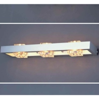 Mirror Lamp Mirror Lamp