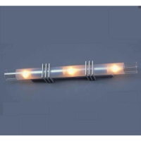 Mirror Lamp Mirror Lamp