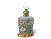 Perfume Bottle Perfume Bottle