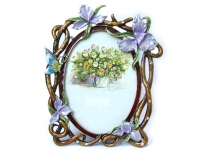 Photo Frames Photo Frames